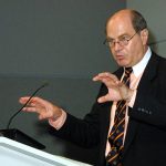 Robert Wm. Fulstone