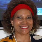 Donna Knight