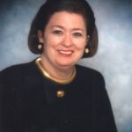 Melaine Dileo