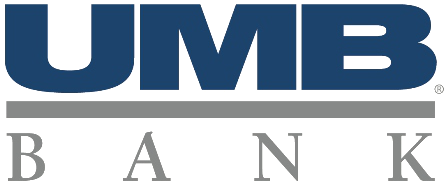 UMB_Bank_Vert_CMYK