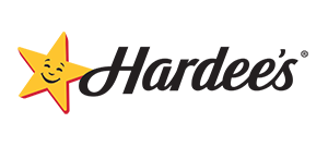 Hardee’s Volunteer Sign Up