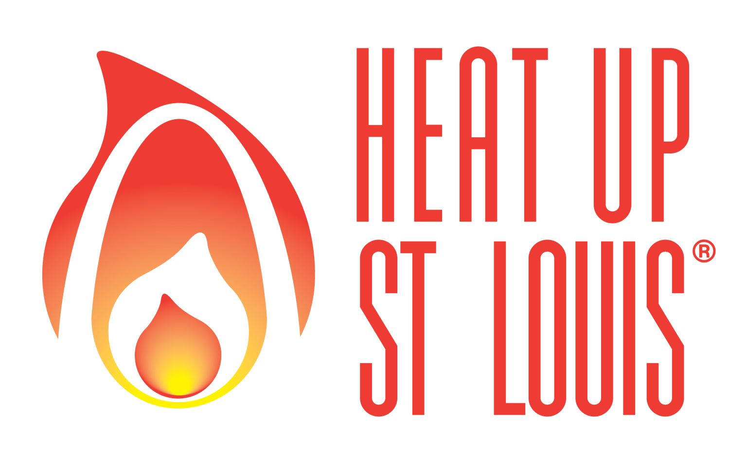 Hardees preorder heat up st louis
